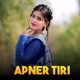 Apner Tiri Single