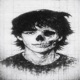 BRUTAL HARDTEKK EP