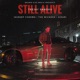 Still Alive feat Jaideep Cheema Single
