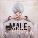 Male Bestie Yanu feat Giza mrepa Single