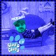 Blue s Clues EP