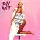 Pay For It Single
