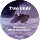 Whitewater Mr Beatnick Remix Single