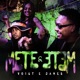 Mete Mete Single
