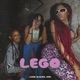 Lego Single