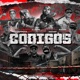 Codigos feat El Prime Zepekeño OG Rousin D Niko Espinosa Diestro Amazing Taleevan Dj Shoure Single