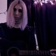 She Makes Dirty Words Sound Pretty feat IOF Single