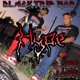 Hype Single