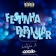 Festinha Particular Single