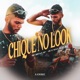 Chique no Look Single