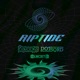 Riptide Single