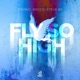 Fly so High Single