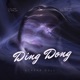 Ding Dong Single