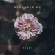 Remember Me Single