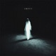 Empty EP