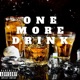 One More Drink Single