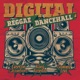 Digital Reggae Dancehall