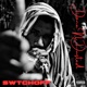 Done N Dusted Single