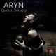 Questo Silenzio Single