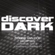 Deception Single