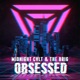 Obsessed Single