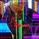 5 Degrees EP