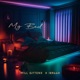 My Bed Single