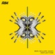 Reflection Single