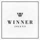 YG Music 2014 S S