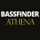 Athena Single