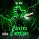 Electro Corridos EP