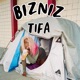 BIZNIZ Single