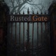 Rusted Gate Single