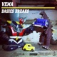 Basics Breaks EP