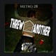 Threw Another Single