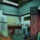 Trap Kitchen EP
