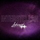 Interstellar Single