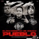 Pueblo feat Blocc Monstah Sneako GB Single