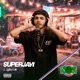 2 Iphone On The Radar Single