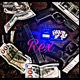 Rex feat lil fat Single