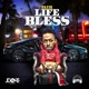 Life Bless Single