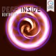 Deep Inside Single