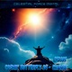 Change Single