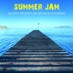 Summer Jam DJ Lord Presents Mr Moon Kickheadz