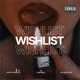 Wishlist Single