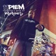 From Zero to One feat 11Piem Single
