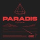 Paradis feat Disiz Single