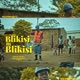 Blikisi By Blikisi Single