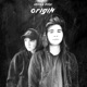 Origin Single