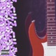 Rockstar Single